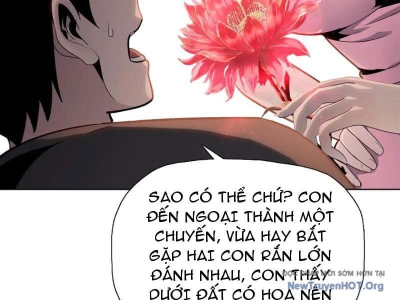 Cầm Dao Mổ Heo Chém Bay Vạn Giới - chap9 - Trang 107